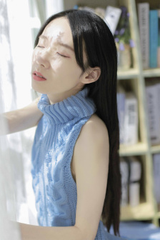 心慌方2